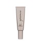 Epionce Lytic Tx 40ml